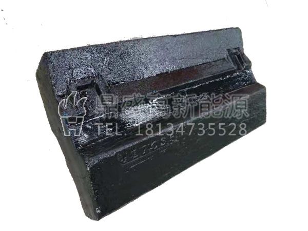 反擊破板錘/高鉻復合板錘/滿天星板錘