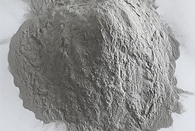 免費提供“再生水泥”技術咨詢、原料試驗服務！