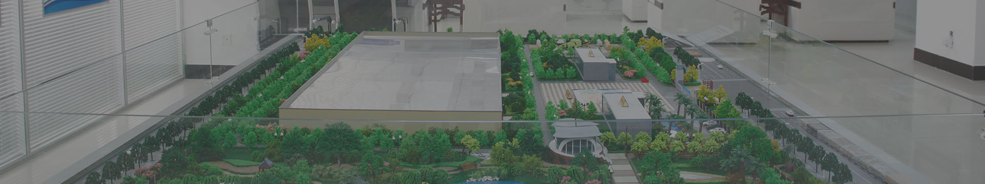 建筑裝潢垃圾處理設(shè)備